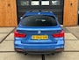 BMW 3-Serie Gran Turismo 340i xDrive M-Sport Centennial High Executive