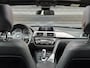 BMW 3-Serie Gran Turismo 340i xDrive M-Sport Centennial High Executive