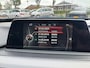 BMW 3-Serie Gran Turismo 340i xDrive M-Sport Centennial High Executive