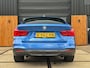 BMW 3-Serie Gran Turismo 340i xDrive M-Sport Centennial High Executive
