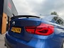 BMW 3-Serie Gran Turismo 340i xDrive M-Sport Centennial High Executive