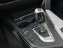 BMW 3-Serie Gran Turismo 340i xDrive M-Sport Centennial High Executive