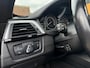 BMW 3-Serie Gran Turismo 340i xDrive M-Sport Centennial High Executive