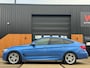 BMW 3-Serie Gran Turismo 340i xDrive M-Sport Centennial High Executive