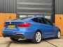 BMW 3-Serie Gran Turismo 340i xDrive M-Sport Centennial High Executive