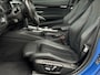BMW 3-Serie Gran Turismo 340i xDrive M-Sport Centennial High Executive