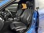 BMW 3-Serie Gran Turismo 340i xDrive M-Sport Centennial High Executive