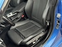BMW 3-Serie Gran Turismo 340i xDrive M-Sport Centennial High Executive