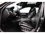 BMW 7-Serie 750i F01 xDrive High Executive | 408 pk | Head-up | Camera | Softclose | 20 inch | Dakraam | Trekhaak | Xenon | Leer | Navi | PDC | Soft-close | Memory | Origineel | ➡️
