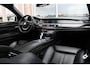 BMW 7-Serie 750i F01 xDrive High Executive | 408 pk | Head-up | Camera | Softclose | 20 inch | Dakraam | Trekhaak | Xenon | Leer | Navi | PDC | Soft-close | Memory | Origineel | ➡️