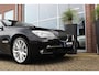 BMW 7-Serie 750i F01 xDrive High Executive | 408 pk | Head-up | Camera | Softclose | 20 inch | Dakraam | Trekhaak | Xenon | Leer | Navi | PDC | Soft-close | Memory | Origineel | ➡️