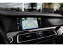 BMW 7-Serie 750i F01 xDrive High Executive | 408 pk | Head-up | Camera | Softclose | 20 inch | Dakraam | Trekhaak | Xenon | Leer | Navi | PDC | Soft-close | Memory | Origineel | ➡️