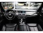 BMW 7-Serie 750i F01 xDrive High Executive | 408 pk | Head-up | Camera | Softclose | 20 inch | Dakraam | Trekhaak | Xenon | Leer | Navi | PDC | Soft-close | Memory | Origineel | ➡️