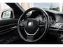 BMW 7-Serie 750i F01 xDrive High Executive | 408 pk | Head-up | Camera | Softclose | 20 inch | Dakraam | Trekhaak | Xenon | Leer | Navi | PDC | Soft-close | Memory | Origineel | ➡️