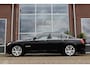 BMW 7-Serie 750i F01 xDrive High Executive | 408 pk | Head-up | Camera | Softclose | 20 inch | Dakraam | Trekhaak | Xenon | Leer | Navi | PDC | Soft-close | Memory | Origineel | ➡️