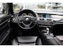 BMW 7-Serie 750i F01 xDrive High Executive | 408 pk | Head-up | Camera | Softclose | 20 inch | Dakraam | Trekhaak | Xenon | Leer | Navi | PDC | Soft-close | Memory | Origineel | ➡️