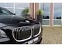 BMW 7-Serie 750i F01 xDrive High Executive | 408 pk | Head-up | Camera | Softclose | 20 inch | Dakraam | Trekhaak | Xenon | Leer | Navi | PDC | Soft-close | Memory | Origineel | ➡️