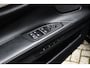 BMW 7-Serie 750i F01 xDrive High Executive | 408 pk | Head-up | Camera | Softclose | 20 inch | Dakraam | Trekhaak | Xenon | Leer | Navi | PDC | Soft-close | Memory | Origineel | ➡️