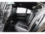 BMW 7-Serie 750i F01 xDrive High Executive | 408 pk | Head-up | Camera | Softclose | 20 inch | Dakraam | Trekhaak | Xenon | Leer | Navi | PDC | Soft-close | Memory | Origineel | ➡️
