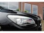 BMW 7-Serie 750i F01 xDrive High Executive | 408 pk | Head-up | Camera | Softclose | 20 inch | Dakraam | Trekhaak | Xenon | Leer | Navi | PDC | Soft-close | Memory | Origineel | ➡️
