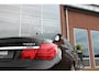 BMW 7-Serie 750i F01 xDrive High Executive | 408 pk | Head-up | Camera | Softclose | 20 inch | Dakraam | Trekhaak | Xenon | Leer | Navi | PDC | Soft-close | Memory | Origineel | ➡️
