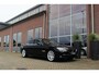 BMW 7-Serie 750i F01 xDrive High Executive | 408 pk | Head-up | Camera | Softclose | 20 inch | Dakraam | Trekhaak | Xenon | Leer | Navi | PDC | Soft-close | Memory | Origineel | ➡️