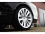 BMW 7-Serie 750i F01 xDrive High Executive | 408 pk | Head-up | Camera | Softclose | 20 inch | Dakraam | Trekhaak | Xenon | Leer | Navi | PDC | Soft-close | Memory | Origineel | ➡️
