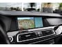 BMW 7-Serie 750i F01 xDrive High Executive | 408 pk | Head-up | Camera | Softclose | 20 inch | Dakraam | Trekhaak | Xenon | Leer | Navi | PDC | Soft-close | Memory | Origineel | ➡️