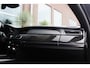 BMW 7-Serie 750i F01 xDrive High Executive | 408 pk | Head-up | Camera | Softclose | 20 inch | Dakraam | Trekhaak | Xenon | Leer | Navi | PDC | Soft-close | Memory | Origineel | ➡️
