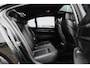 BMW 7-Serie 750i F01 xDrive High Executive | 408 pk | Head-up | Camera | Softclose | 20 inch | Dakraam | Trekhaak | Xenon | Leer | Navi | PDC | Soft-close | Memory | Origineel | ➡️