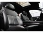 BMW 7-Serie 750i F01 xDrive High Executive | 408 pk | Head-up | Camera | Softclose | 20 inch | Dakraam | Trekhaak | Xenon | Leer | Navi | PDC | Soft-close | Memory | Origineel | ➡️