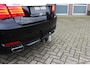 BMW 7-Serie 750i F01 xDrive High Executive | 408 pk | Head-up | Camera | Softclose | 20 inch | Dakraam | Trekhaak | Xenon | Leer | Navi | PDC | Soft-close | Memory | Origineel | ➡️