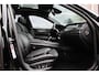 BMW 7-Serie 750i F01 xDrive High Executive | 408 pk | Head-up | Camera | Softclose | 20 inch | Dakraam | Trekhaak | Xenon | Leer | Navi | PDC | Soft-close | Memory | Origineel | ➡️