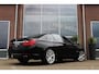 BMW 7-Serie 750i F01 xDrive High Executive | 408 pk | Head-up | Camera | Softclose | 20 inch | Dakraam | Trekhaak | Xenon | Leer | Navi | PDC | Soft-close | Memory | Origineel | ➡️