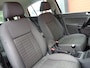 Volkswagen Golf Plus 1.4 TSI Optive 3,Airco,Cruise,Trekhaak!