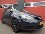 Volkswagen Golf Plus 1.4 TSI Optive 3,Airco,Cruise,Trekhaak!