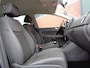 Volkswagen Golf Plus 1.4 TSI Optive 3,Airco,Cruise,Trekhaak!