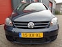 Volkswagen Golf Plus 1.4 TSI Optive 3,Airco,Cruise,Trekhaak!