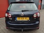 Volkswagen Golf Plus 1.4 TSI Optive 3,Airco,Cruise,Trekhaak!