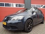 Volkswagen Golf Plus 1.4 TSI Optive 3,Airco,Cruise,Trekhaak!