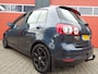 Volkswagen Golf Plus 1.4 TSI Optive 3,Airco,Cruise,Trekhaak!