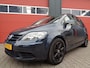 Volkswagen Golf Plus 1.4 TSI Optive 3,Airco,Cruise,Trekhaak!