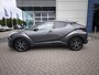 Toyota C-HR 1.8 Hybrid 122pk CVT Executive | Trekhaak | Navigatie | half leder | Climate control