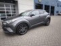 Toyota C-HR 1.8 Hybrid 122pk CVT Executive | Trekhaak | Navigatie | half leder | Climate control