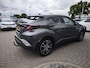 Toyota C-HR 1.8 Hybrid 122pk CVT Executive | Trekhaak | Navigatie | half leder | Climate control