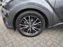 Toyota C-HR 1.8 Hybrid 122pk CVT Executive | Trekhaak | Navigatie | half leder | Climate control
