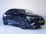 Renault Arkana 1.3 TCe 140 EDC R.S. Line Clima/Navi/Trekhaak
