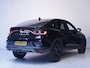 Renault Arkana 1.3 TCe 140 EDC R.S. Line Clima/Navi/Trekhaak