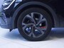 Renault Arkana 1.3 TCe 140 EDC R.S. Line Clima/Navi/Trekhaak