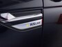 Renault Arkana 1.3 TCe 140 EDC R.S. Line Clima/Navi/Trekhaak
